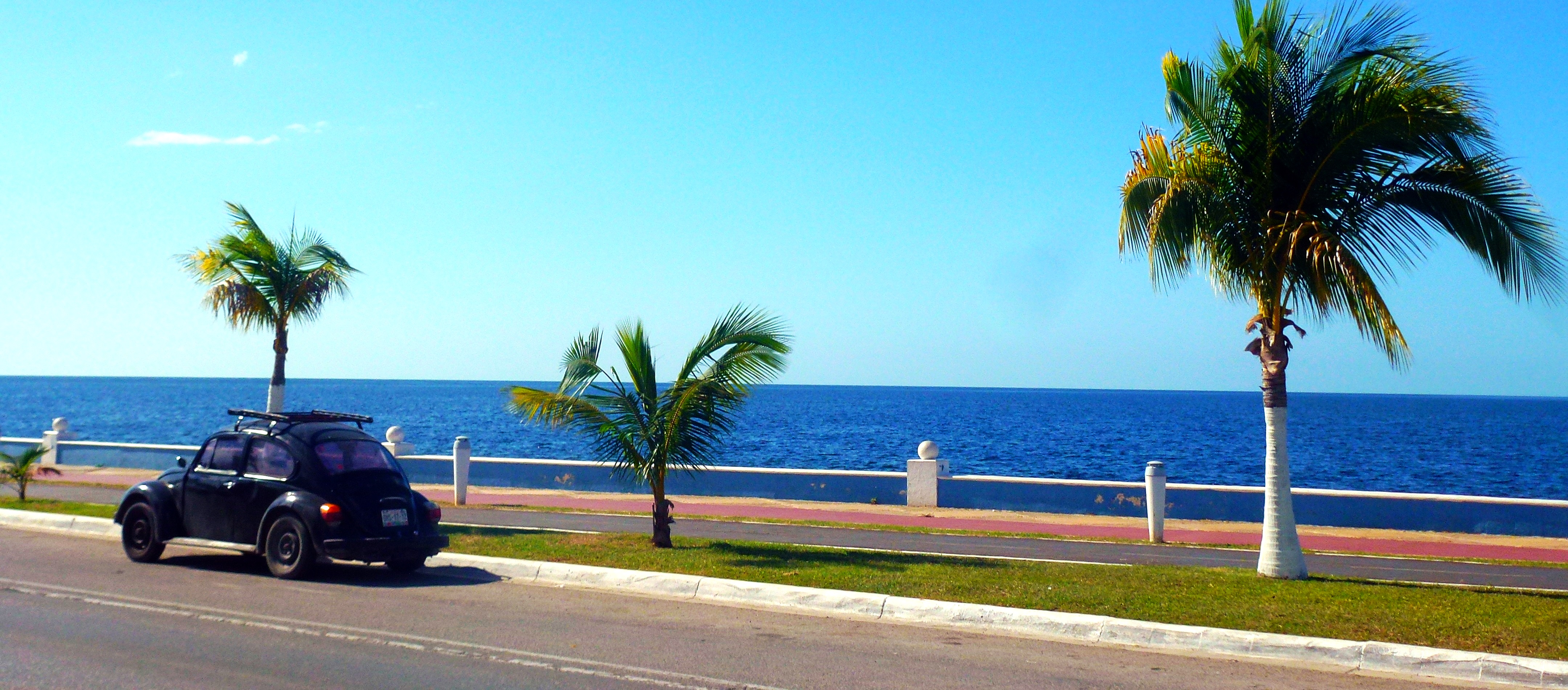 Your Guide to Yucatan, Mexico Your Guide to Yucatan, Mexico